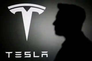 Big Tech Earnings Week: Investors Demand Proof of AI Monetization for Musk and Meta