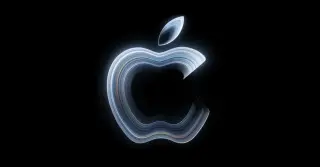 Apple to Unveil Touchscreen MacBook Pro and OLED iPad mini at October 28 Event