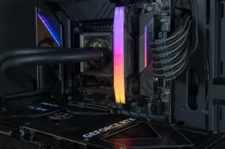 OpenRGB 1.0 Expands Cross-Platform RGB Control Across Windows, Linux, and macOS