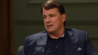 Ford CEO Foresees Chinese EVs Competing in the U.S. Within a Decade