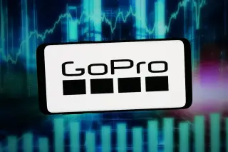 GoPro Eyes AI and Defense Growth in Starman Optical Merger