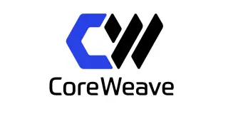 CoreWeave Nears $100B Backlog as Q1 2026 Revenue Rockets