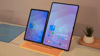 Samsung's US Galaxy price surge sparks wallet worry