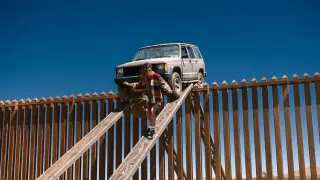 Euphoria Season 3 Expands the World: Levinson Pushes Rue Into the Wild West of Adulthood