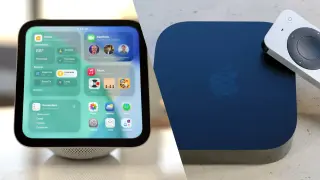 Apple's 'Welcome Home' Event to Debut HomeView Hub and Refreshed Smart Home Lineup
