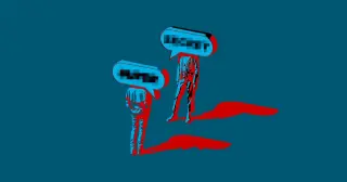 Encrypted Spaces: A Privacy-First Framework for Collaborative Apps