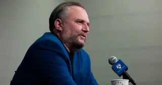 Sixers Shifts: Morey’s Six-Year Run Ends Amid Chaos and Contention
