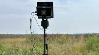 Ukraine neutralizes 696 Russian drones in 19 days via electronic warfare