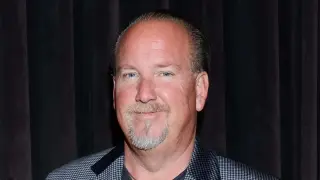 Storage Wars Star Darrell Sheets Investigated Over Cyberbullying Claims Before Death