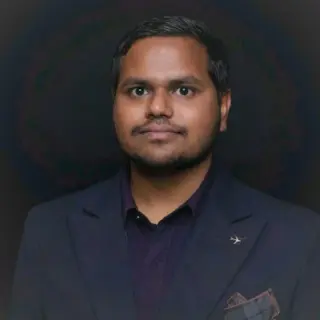 Nepal medical student linked to fast-turnaround research network under investigation