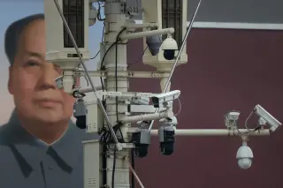 Five Eyes warn China is targeting security personnel via LinkedIn and job platforms