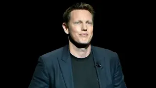 Skydance Becomes Official Name for $111 Billion Paramount-Warner Bros. Merger
