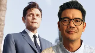 Hawaii Five-O Headed to the Big Screen With Destin Daniel Cretton at the Helm