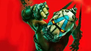 Borderlands 4 AI Controversy: Patch Notes Scrutiny and Pitchford Backlash