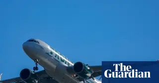 Frontier Flight Strikes Pedestrian on Denver Runway, Evacuates Passengers