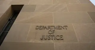 DOJ Mandates 'Super Intelligence' Terminology in Court Filings