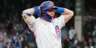 PCA’s 2026 Breakout: A Cubs Season Rewriting Franchise Records