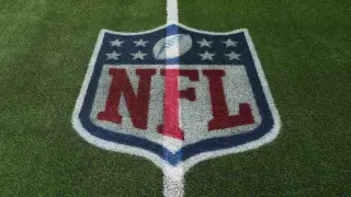 Florida AG subpoenas NFL over Rooney Rule and DEI policies