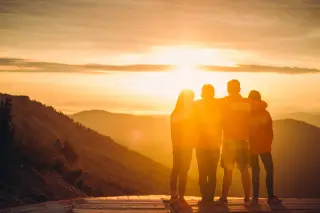 Energy Education: The Antidote to Climate Doom