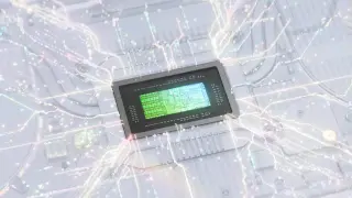 RTX Spark Cortex-X925 Tweaks Borrow Dimensity DNA for PC-Workload Power