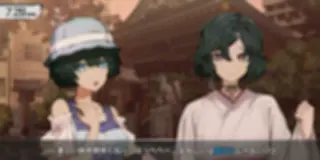 Steins;Gate Re:Boot Rewrites Its Timeline This Summer