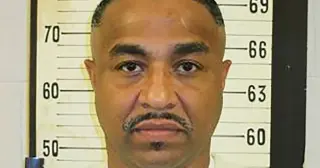 Tennessee Execution Halted Over Inability to Secure Backup IV Line
