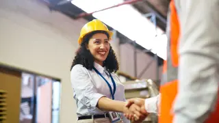 California, DC, and New York Lead U.S. for Workers in 2026, Oxfam Finds