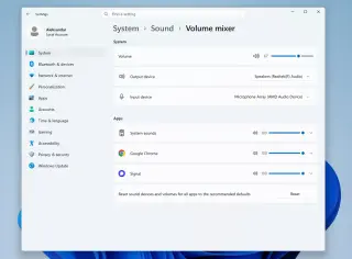 Windows 11 Patch Disables USB Audio on Select PCs