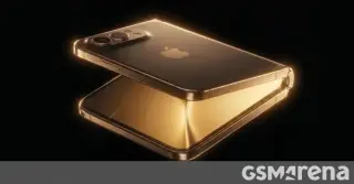 Caviar’s Leaked Pages Spark Fresh iPhone Ultra and 18 Pro Rumors Ahead of a Likely September 9 Launch