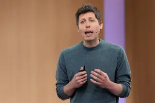 FTC moves to subpoena AI leaders over consumer safety risks