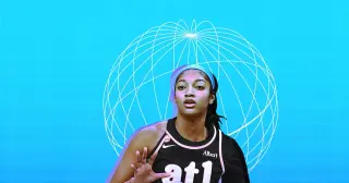 Angel Reese’s Unseen Value: How Rebounding and Coaching Transformed the Atlanta Dream