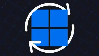 Microsoft streamlines Windows updates with calendar pauses and a single monthly restart