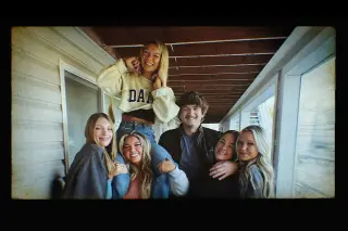 Netflix's Idaho Murders Doc Delivers Grief, Not Answers