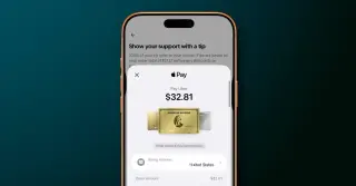 iOS 27 Simplifies Apple Pay card switching in apps and on the Web
