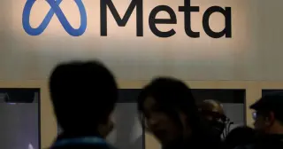 Lawsuit alleges Meta used AI to target employees on medical leave in layoffs