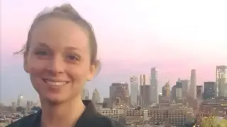 Mary Kate Golding, ‘Mrs. Maisel’ Set Decorator, Fatally Stabbed in NYC; Husband Suspected in Murder-Suicide