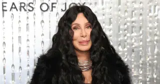 Cher Discovers Secret Teen Granddaughter, Shocking Family Reveal