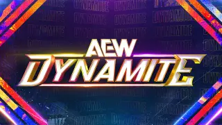 Ospreay Vows Payback as Glasgow AEW Dynamite Spoilers Roll In