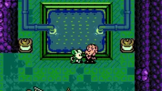 Mina the Hollower’s Ultra-Tough Secret Ending Revealed