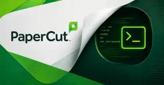 PaperCut Flaw Chain Enables Unauthenticated Remote Code Execution, Prompting Emergency Patch