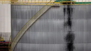 Oil’s supply puzzle: why more drilling isn’t an instant fix