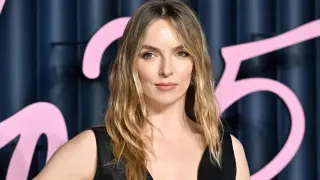 Jodie Comer to Lead HBO Limited Series The Chain from Lindelof
