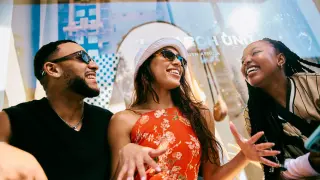 Small Barriers, Big Impact: Why Quiet Nights In May Undermine Wellbeing