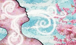 Breath as Brain Signature: Real-Time Links Between Breath Shape and Neural Activity
