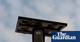 Flock Safety mandates guardrails to curb abuse of its license-plate network