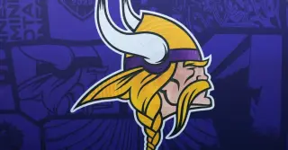 Vikings Begin 53-Man Roster Sprint with Live Cut Tracker