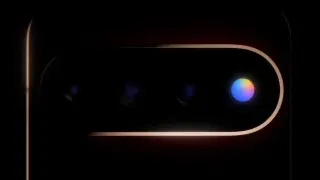 Pixel 11 Pro HiLight expands contact alerts with custom glow colors