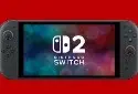 PS5 Slump Deepens in Europe After Price Hike as Switch 2 Tops April 2026