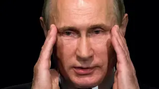 Cash Exodus: Russians Withdraw Billions as War-Funding Fears Grow