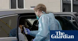 Pennsylvania records fifth measles death as CDC excludes state fatalities from national tally